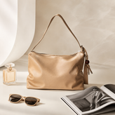 کیف دوشی زنانه ZARA b108
