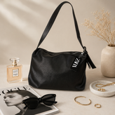 کیف دوشی زنانه ZARA b108