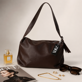 کیف دوشی زنانه ZARA b108